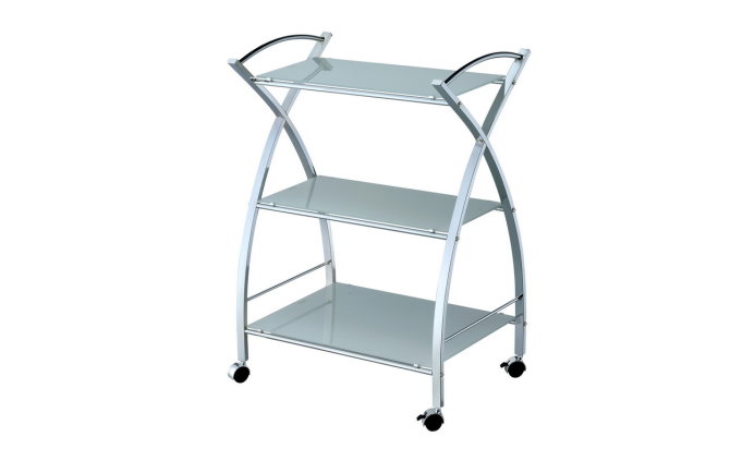 /archive/product/item/images/KitcheCarts/GO-2143W Glass kitchen carts.jpg